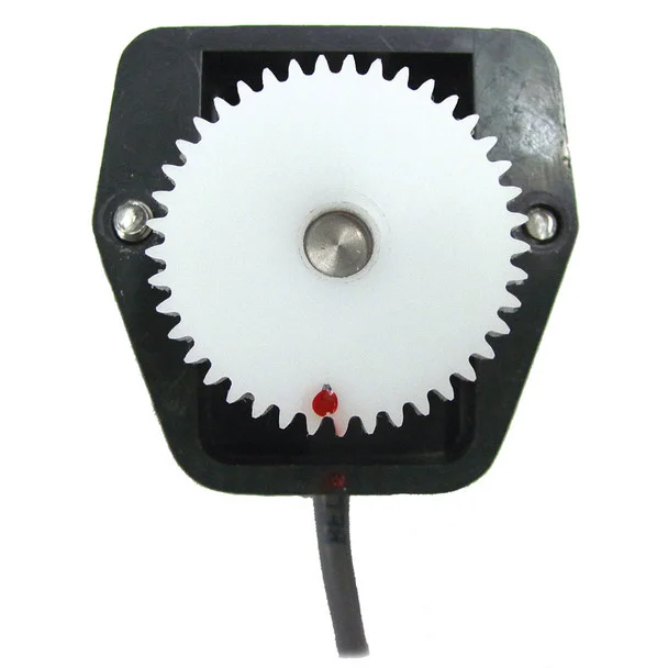 theoutdoorwarehouse1-160753