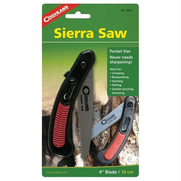 theoutdoorwarehouse1-160757