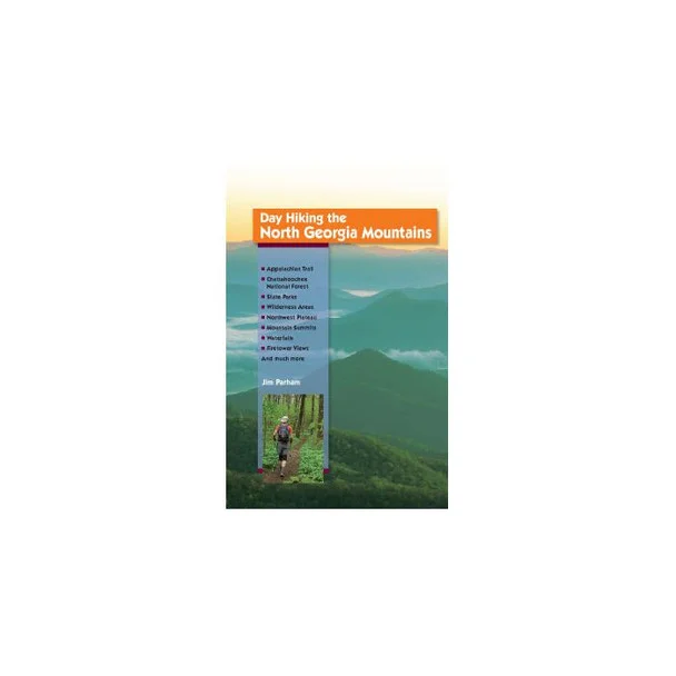 theoutdoorwarehouse1-160818