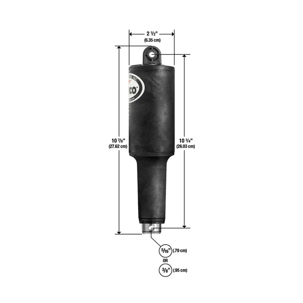 theoutdoorwarehouse1-160840