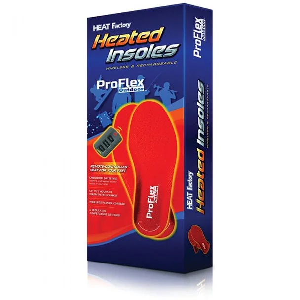 theoutdoorwarehouse1-160872