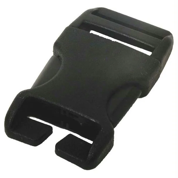 theoutdoorwarehouse1-160907