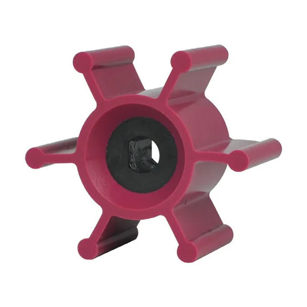 theoutdoorwarehouse1-160982