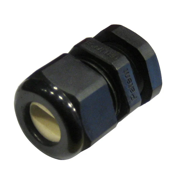 theoutdoorwarehouse1-161062