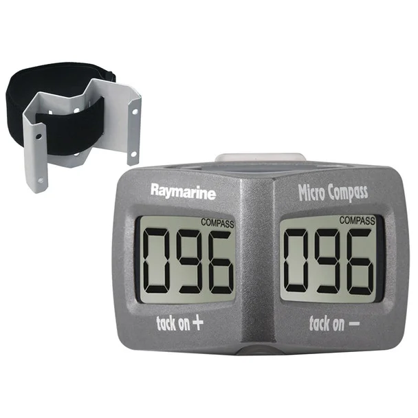theoutdoorwarehouse1-161064