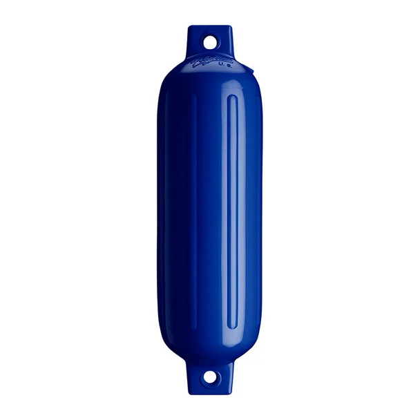 theoutdoorwarehouse1-161129