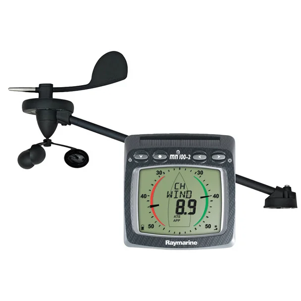 theoutdoorwarehouse1-161146