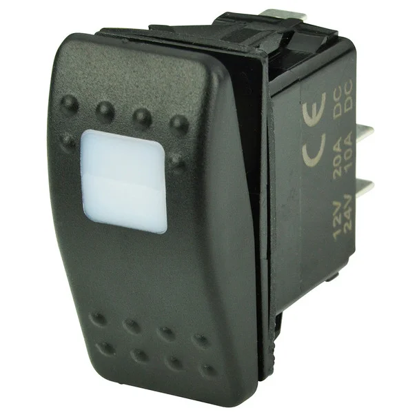 theoutdoorwarehouse1-161204