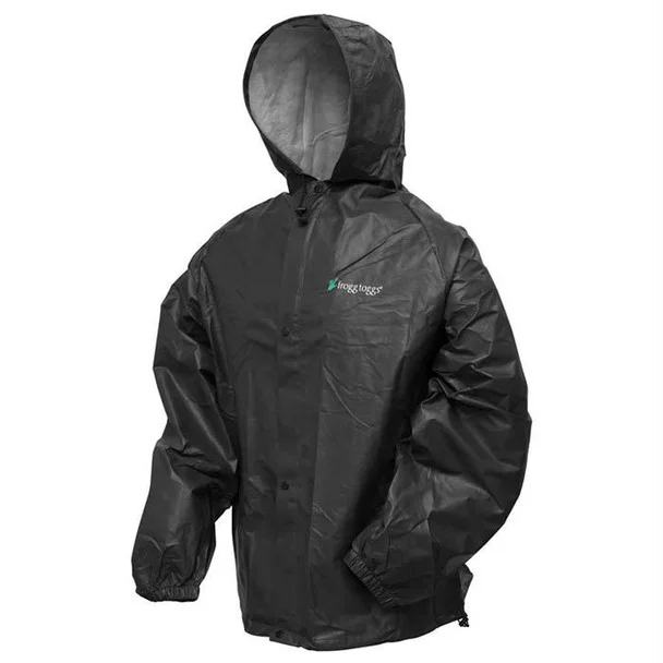 theoutdoorwarehouse1-161305
