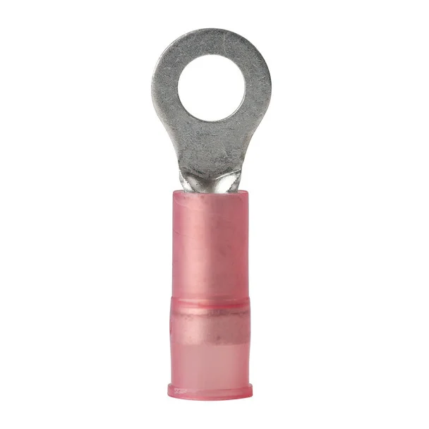 theoutdoorwarehouse1-161539