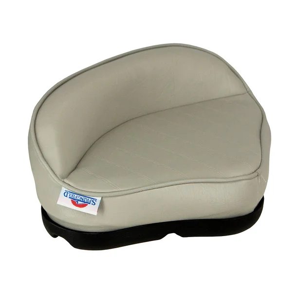 theoutdoorwarehouse1-161666