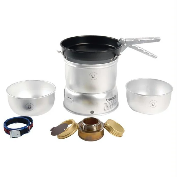 theoutdoorwarehouse1-161822