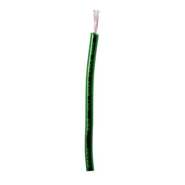 theoutdoorwarehouse1-162124