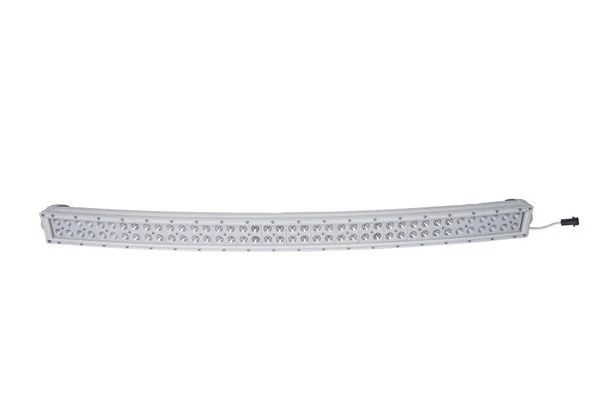 theoutdoorwarehouse1-162139