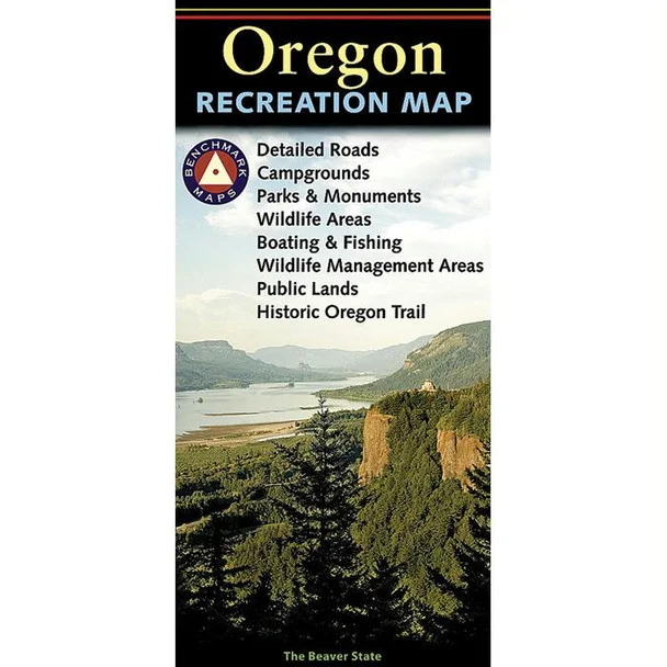 theoutdoorwarehouse1-162187