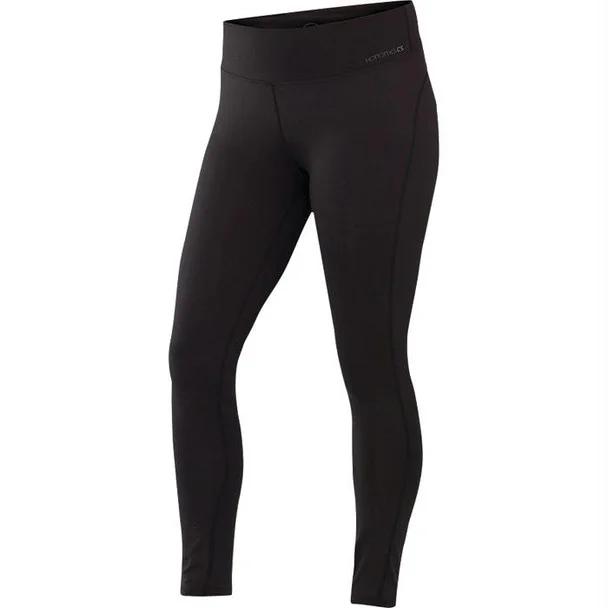 theoutdoorwarehouse1-162213