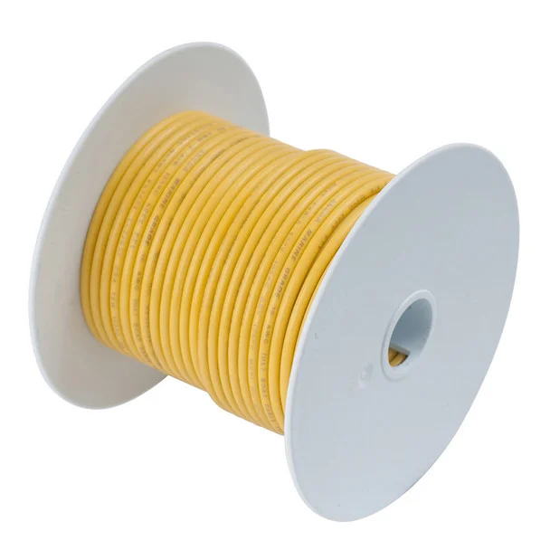 theoutdoorwarehouse1-162324