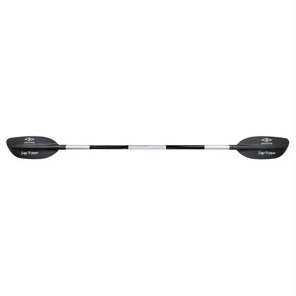 theoutdoorwarehouse1-162337