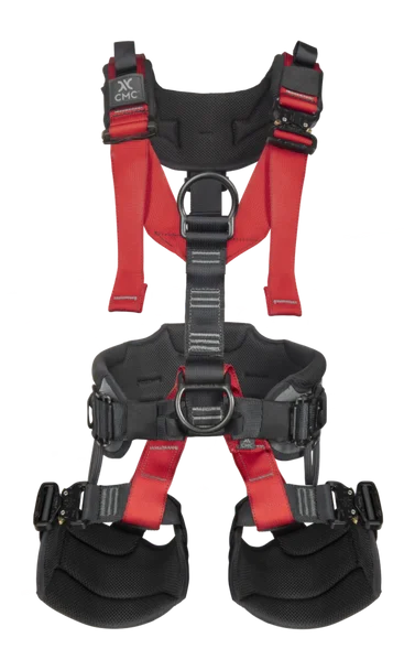 theoutdoorwarehouse1-162420