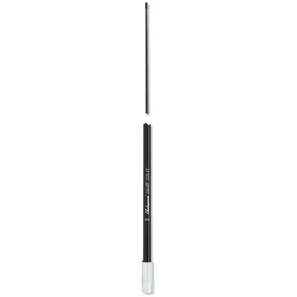 theoutdoorwarehouse1-162466