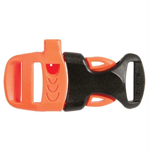 theoutdoorwarehouse1-162502