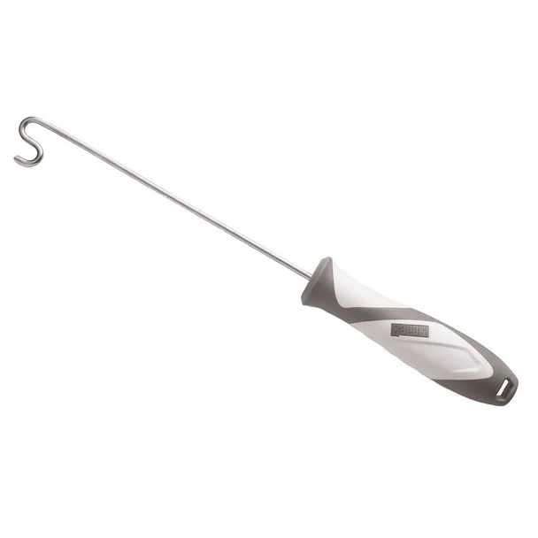theoutdoorwarehouse1-162608