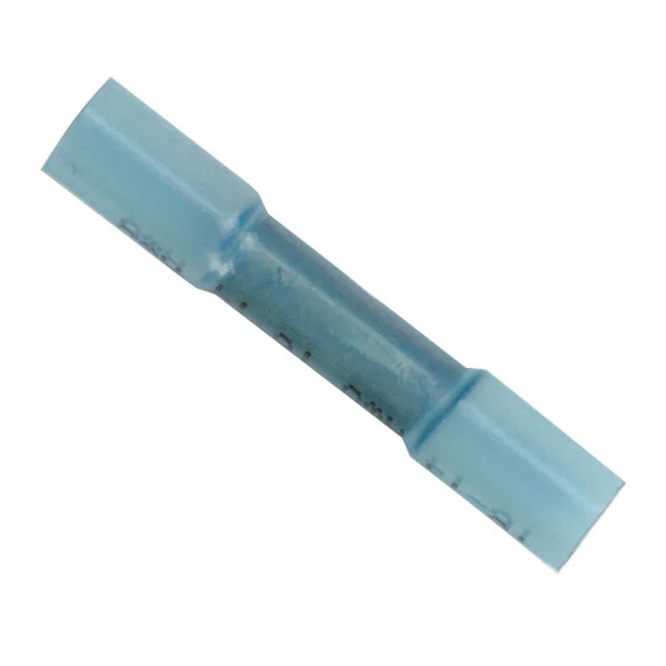theoutdoorwarehouse1-162814