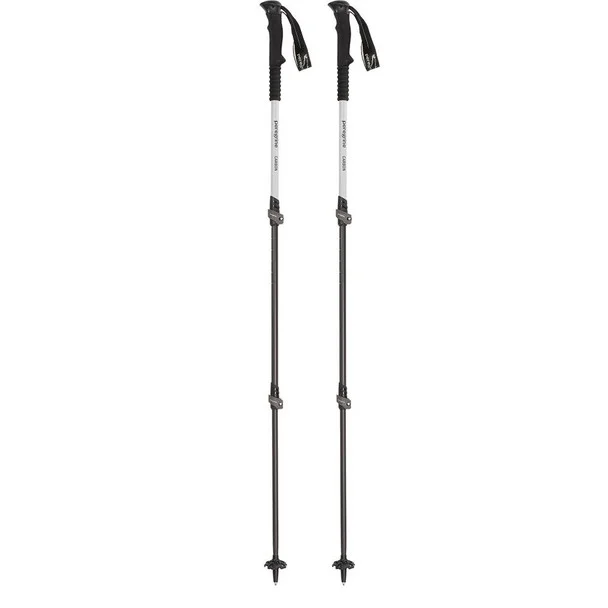 theoutdoorwarehouse1-162881