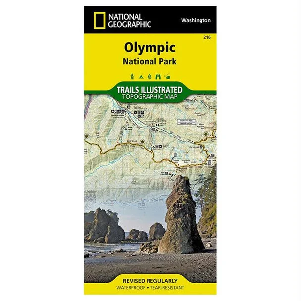 theoutdoorwarehouse1-162920