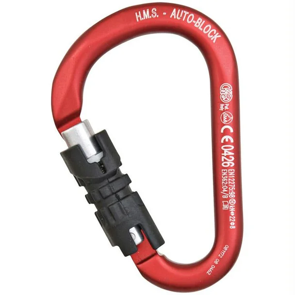 theoutdoorwarehouse1-162988