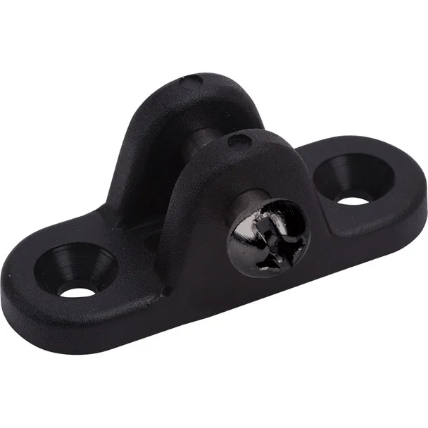 theoutdoorwarehouse1-163215