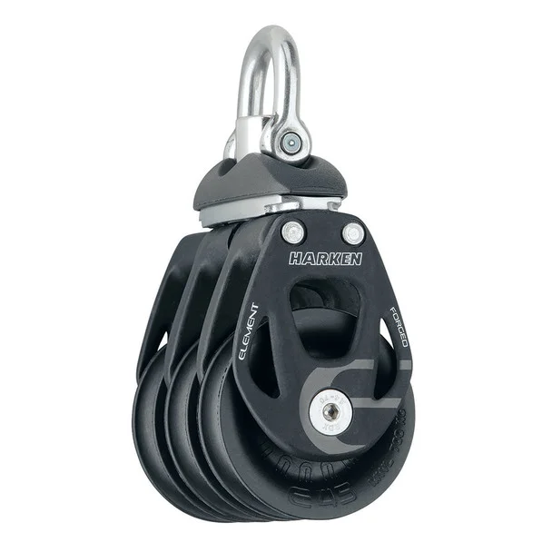 theoutdoorwarehouse1-163218