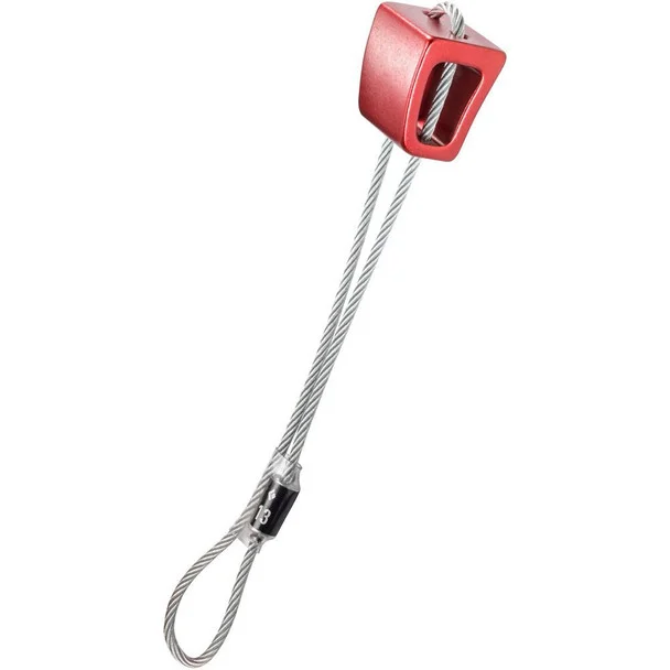 theoutdoorwarehouse1-163220