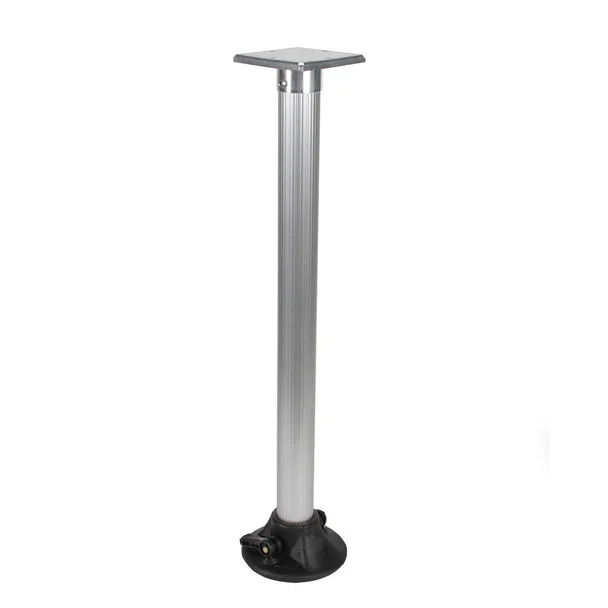 theoutdoorwarehouse1-163261