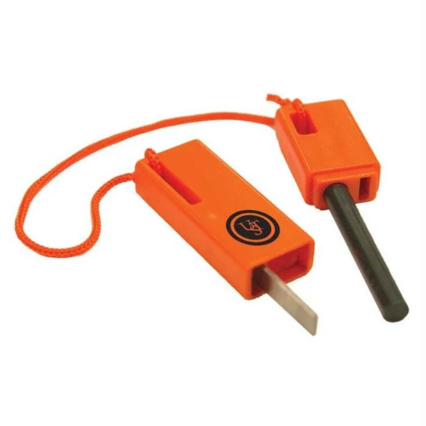theoutdoorwarehouse1-163294