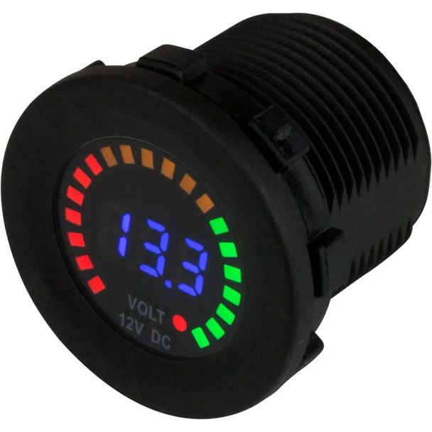 theoutdoorwarehouse1-163327