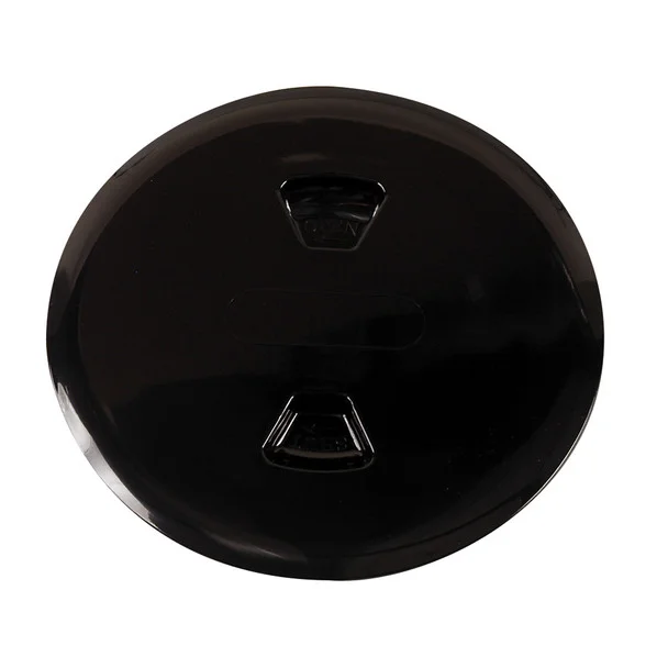 theoutdoorwarehouse1-163415