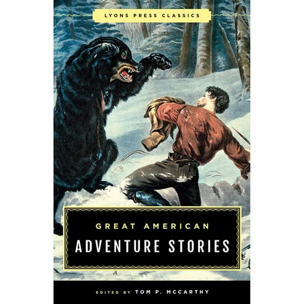 theoutdoorwarehouse1-163530