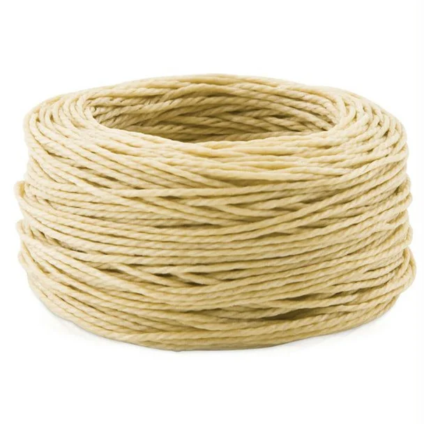 theoutdoorwarehouse1-163613