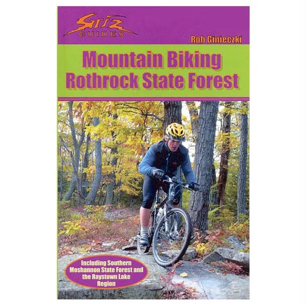 theoutdoorwarehouse1-163692