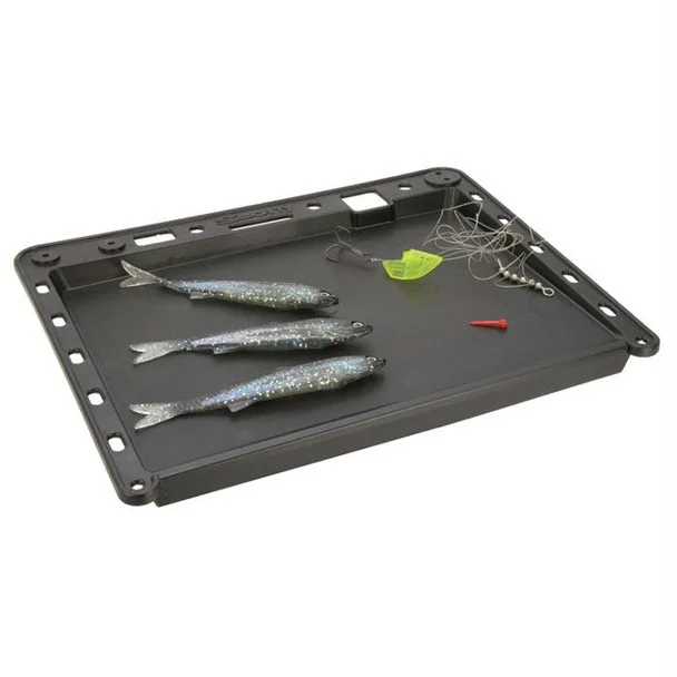 theoutdoorwarehouse1-163701