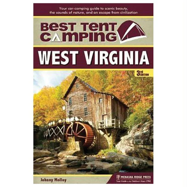 theoutdoorwarehouse1-163805