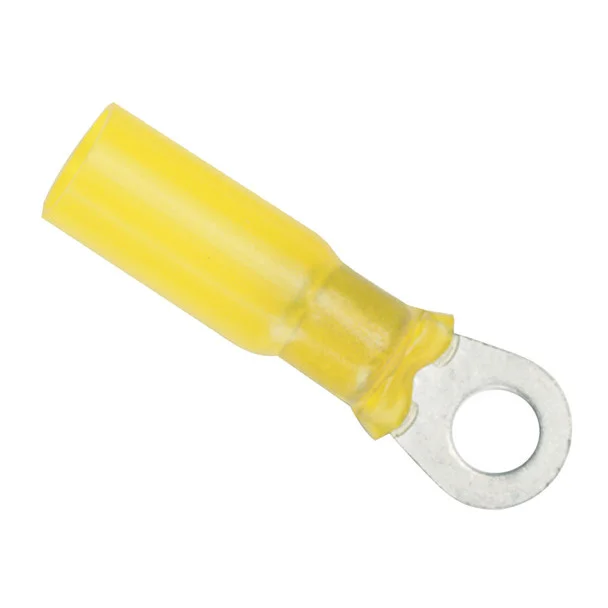 theoutdoorwarehouse1-163839