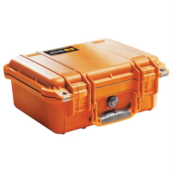 theoutdoorwarehouse1-163903
