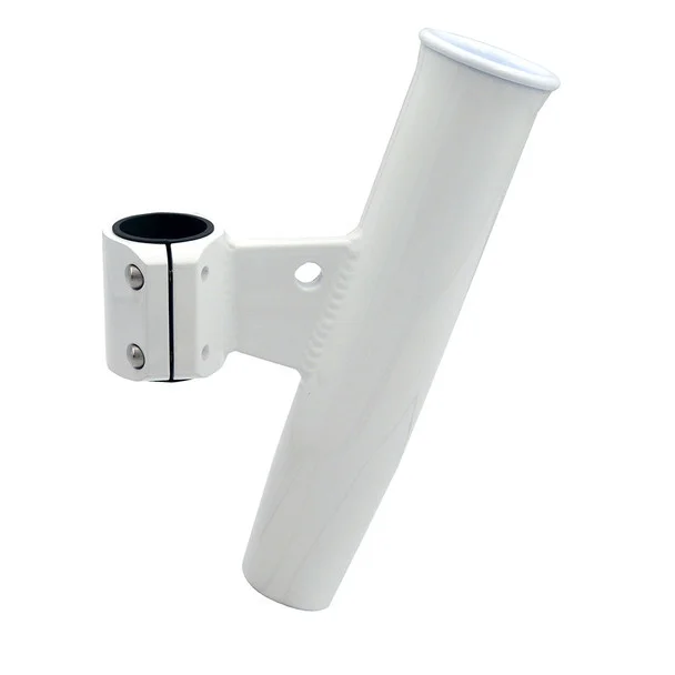 theoutdoorwarehouse1-163953
