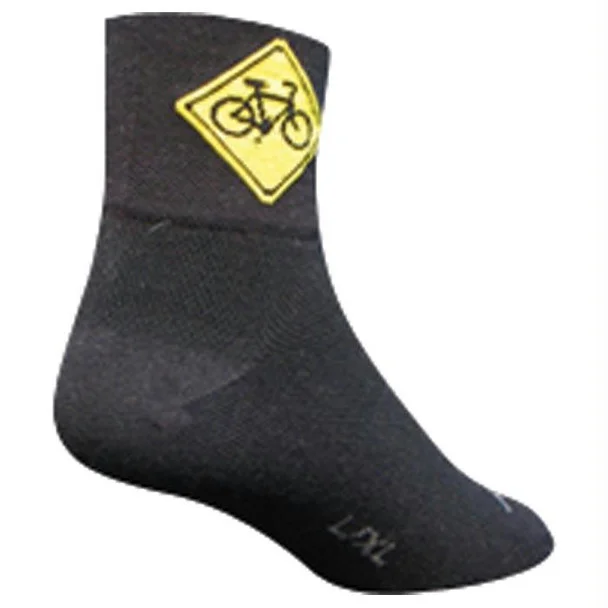 theoutdoorwarehouse1-163961