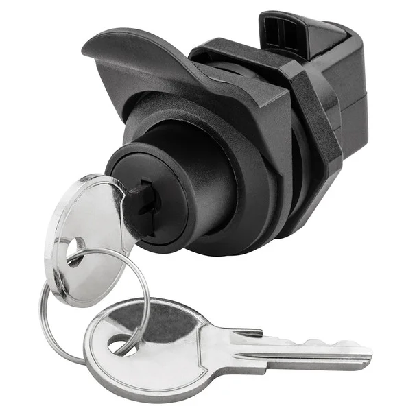 theoutdoorwarehouse1-164010