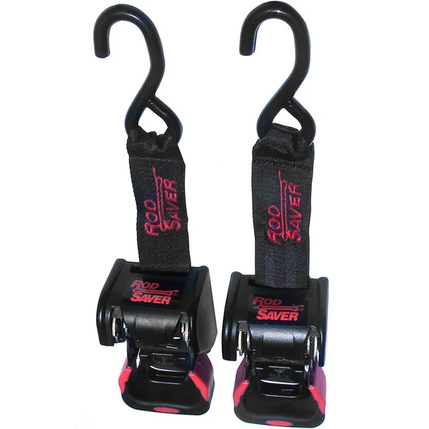 theoutdoorwarehouse1-164110