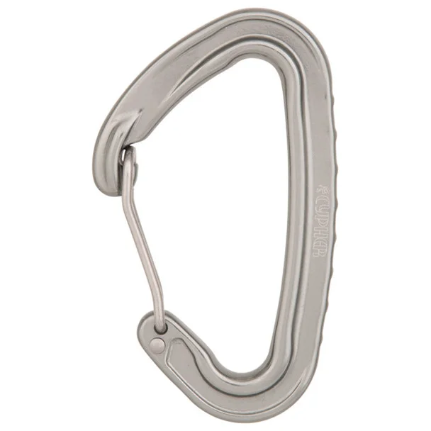 theoutdoorwarehouse1-164335