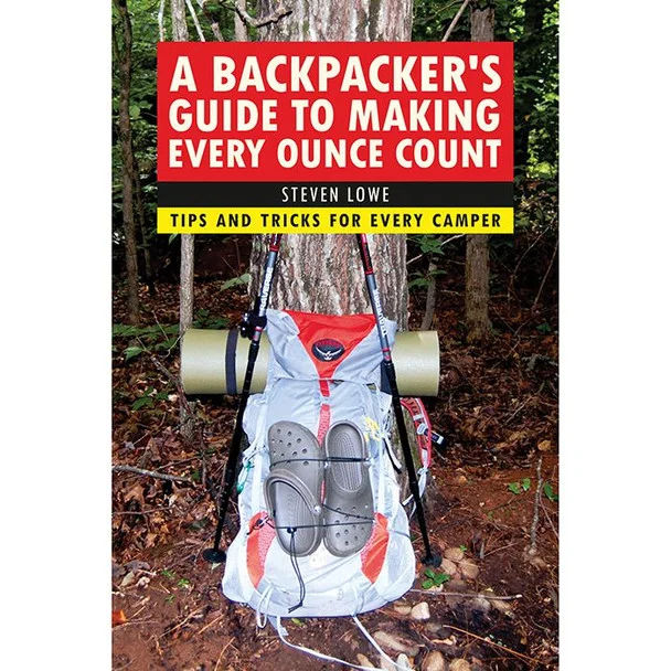 theoutdoorwarehouse1-164435